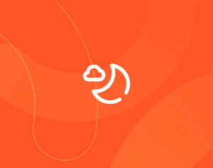 orange-night