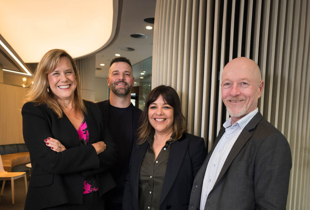 OzTAM-L-R-Karen-Halligan-Josif-Zanich-Yasmin-Sanders-Sylvano-Lucchetti