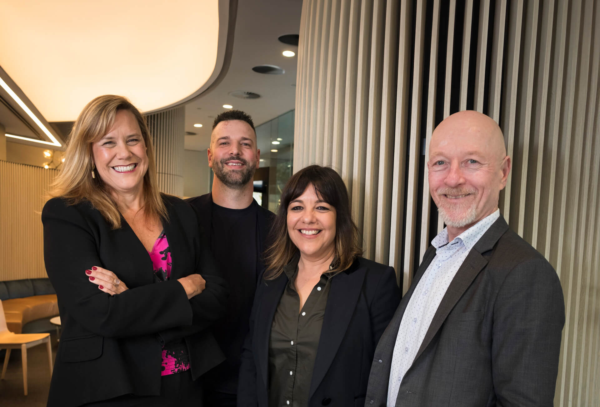 OzTAM-L-R-Karen-Halligan-Josif-Zanich-Yasmin-Sanders-Sylvano-Lucchetti